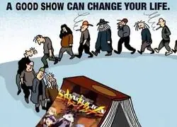 Ah, si. Juguito de LCL