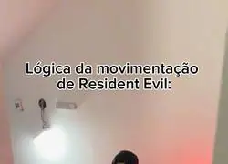 Les falt&oacute; una animaci&oacute;n para cojear subiendo escaleras