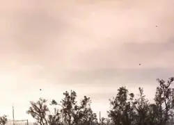 STALKER 2, Un juego muy pulido.