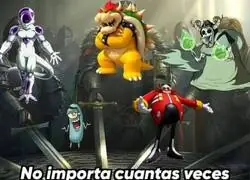 Volved por m&aacute;s