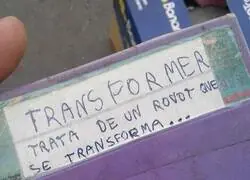 Pues, raz&oacute;n no le falta..