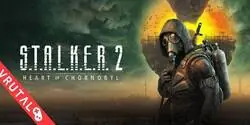 Corazones divididos: Las primeras impresiones que deja S.T.A.L.K.E.R 2