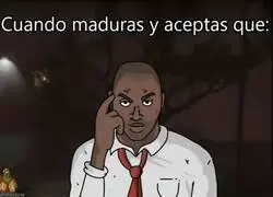 Una verdad sobre Left 4 Dead...