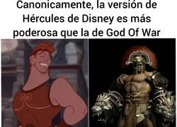 Ya que estamos tocando el tema..