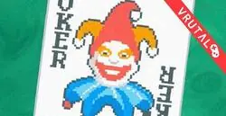 Aburrido en vacaciones: Creador de Balatro revela c&oacute;mo cre&oacute; el adictivo juego