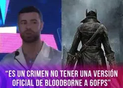 D&iacute;galo, d&iacute;galo todo.