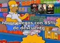 El precio les hace atractivos