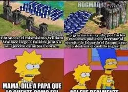 As&iacute; es como me pas&eacute; el juego