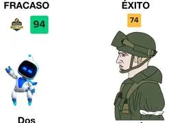 Los n&uacute;meros que de verdad importan