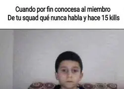 Tal y como lo imaginaba