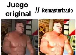 Que brille m&aacute;s y otro cero al precio