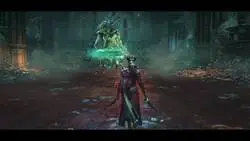 Nunca habr&aacute; otro como Bloodborne