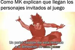 Pues como m&aacute;s iba a ser...