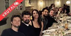 Elenco de The Boys ya est&aacute; listo iniciar grabacion de la &uacute;ltima temporada