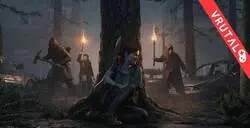 Todos los contendientes a GOTY que han tenido PlayStation, Xbox y Nintendo