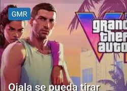 &iquest;No estar&iacute;a &eacute;pico?