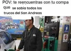 Era un pro en sus d&iacute;as