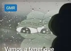 Rockstar lo har&aacute; de nuevo