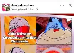 Cuanta dedicaci&oacute;n en estos p&aacute;neles...