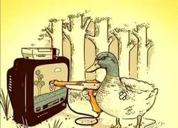 La venganza llega aunque tarde