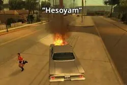 Mejor que cualquier clase de mecanograf&iacute;a