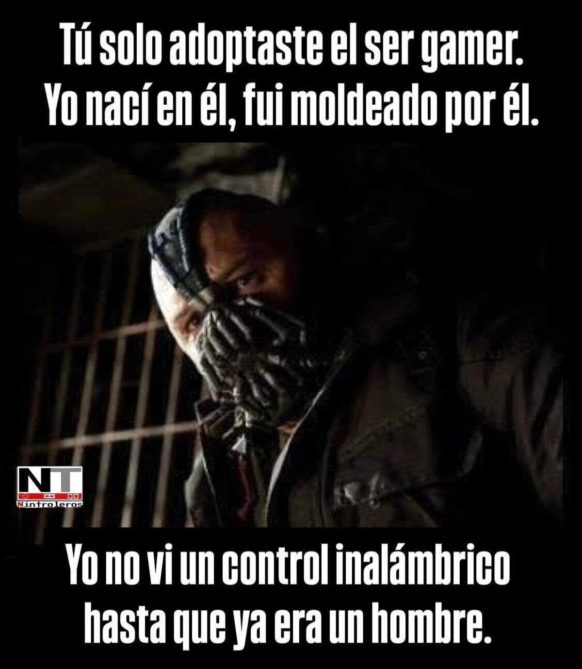 Aquí romantizando mi pobreza otra vez...
