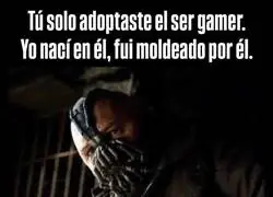 Aqu&iacute; romantizando mi pobreza otra vez...