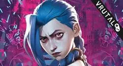 Arcane no es el final: Creador promete un nuevo proyecto basado en League of Legends