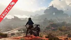 Varios juegos de Ubisoft reportan fallos graves en PC tras la &uacute;ltima actualizaci&oacute;n de Windows