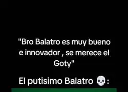 El simulador de ludopat&iacute;a por excelencia