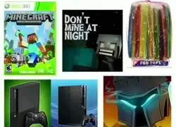 Quiero mi 2010 de vuelta