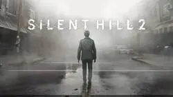 AN&Aacute;LISIS: Silent Hill 2 Remake
