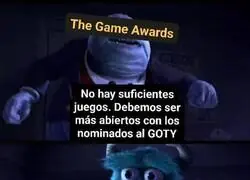 Lo que sea menos Xbox