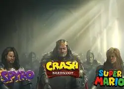 S&oacute;lo los mejores est&aacute;n aqu&iacute;