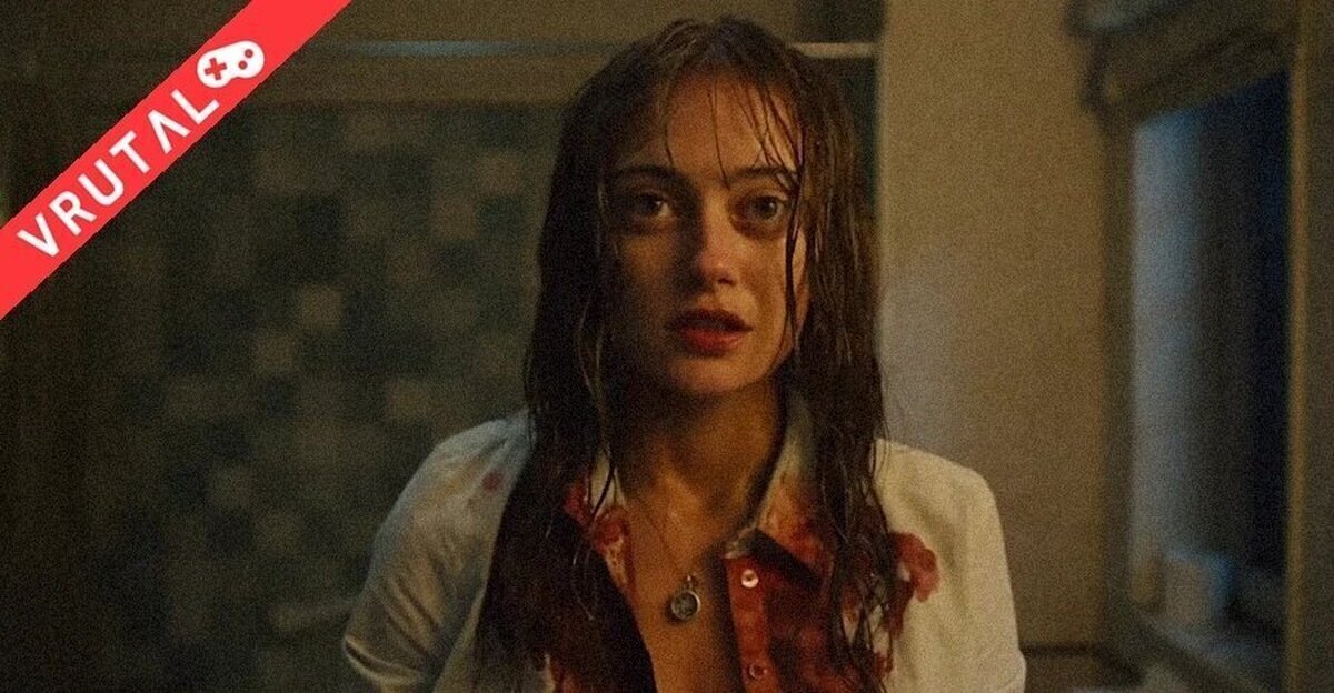 2024, el año de la consolidación de Ella Purnell