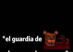 Tal vez sea asm&aacute;tico