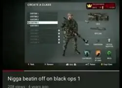 El tiempo libre necesario para descubrir esto...