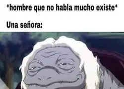 Tiene raz&oacute;n, pero por las razones equivocadas
