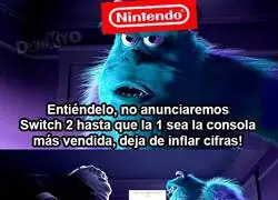 Sony acaba de tirar la carta de +4 del Uno