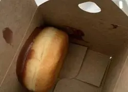 &iquest;Por qu&eacute; me pasan estas cosas?