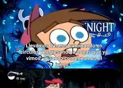 Y es lo mejor que se ha hecho