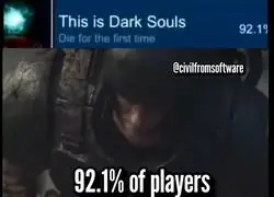 &iquest;Que chads son esos?