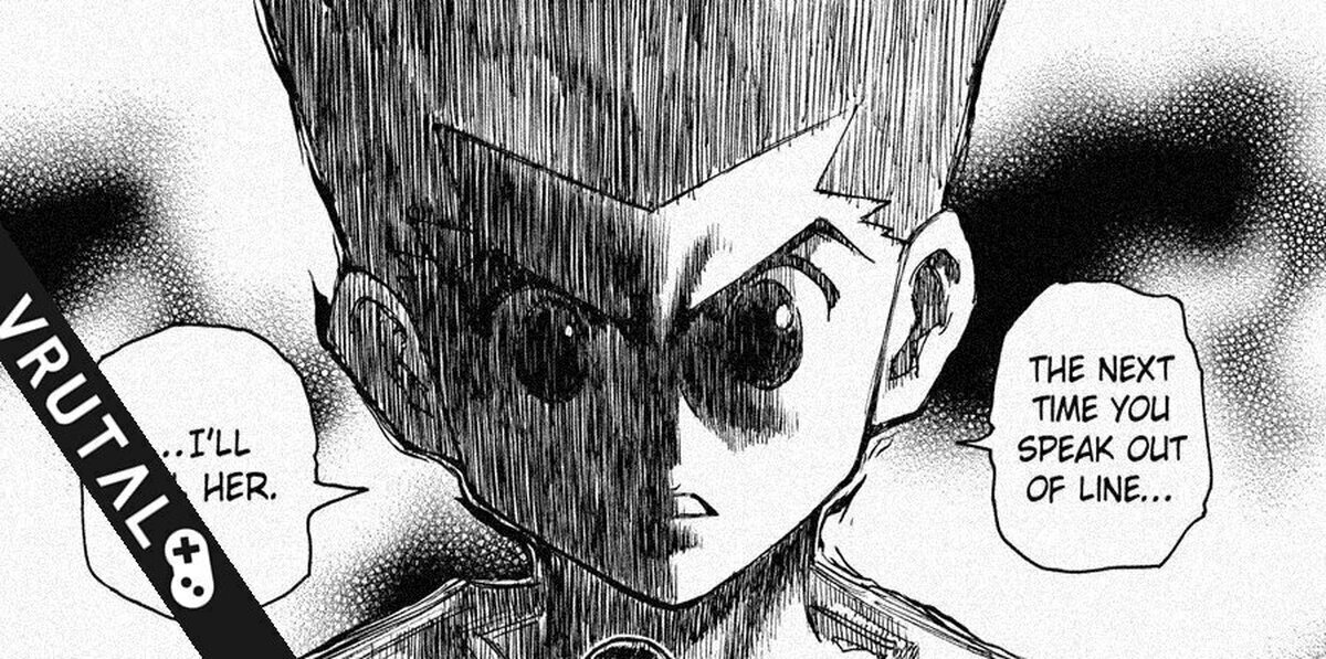Creador de Hunter X Hunter se somete a cirugía y pone en vilo regreso del manga