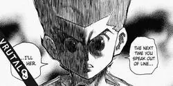 Creador de Hunter X Hunter se somete a cirug&iacute;a y pone en vilo regreso del manga