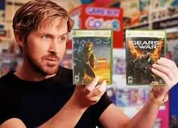 Y cualquier elecci&oacute;n es la correcta