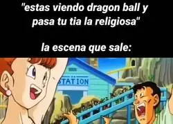 Es que se lo ponen en bandeja...