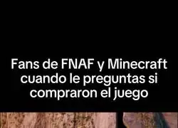 Un d&iacute;a apareci&oacute; el &iacute;cono en el escritorio, es todo lo que s&eacute;.