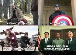 Steve no lo hubiese querido