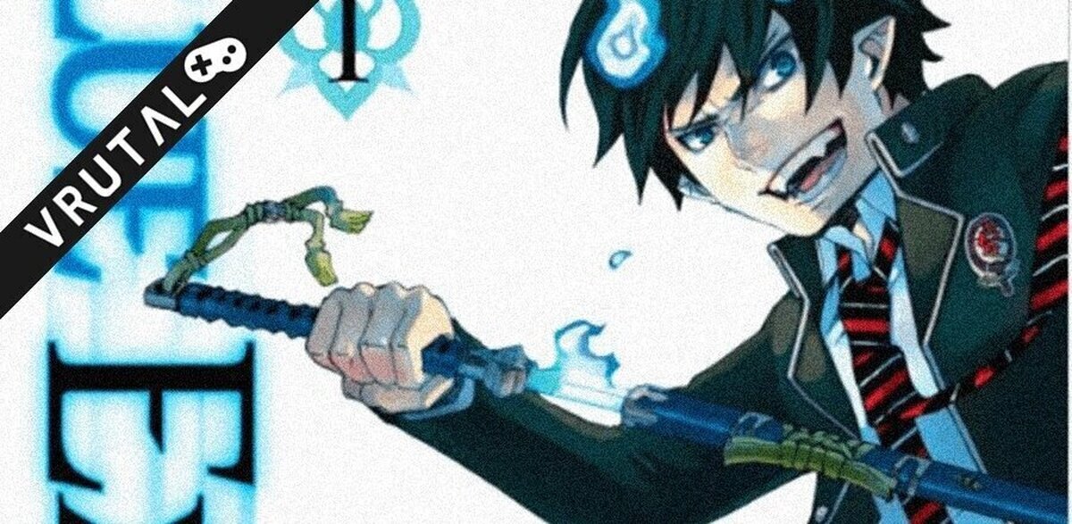 Escuelas de Estados Unidos prohiben hasta 400 mangas de sus bibliotecas