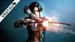 Se revela la fecha de estreno del pr&oacute;ximo DLC de Lies of P